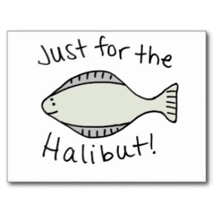 Image courtesy of Zazzle.com.au