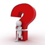 photo courtesy of freedigitalphotos.net