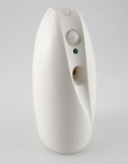 air freshener