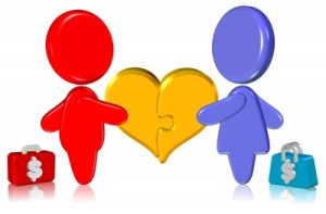 photo courtesy of freedigitalphotos.net