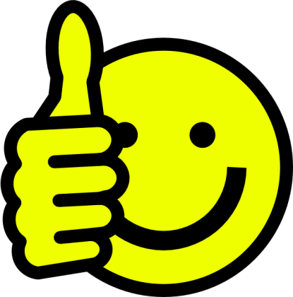 thumbs-up-smiley-hi