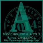 A Challenge Letter