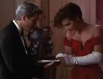 pretty-woman-unscripted-scene